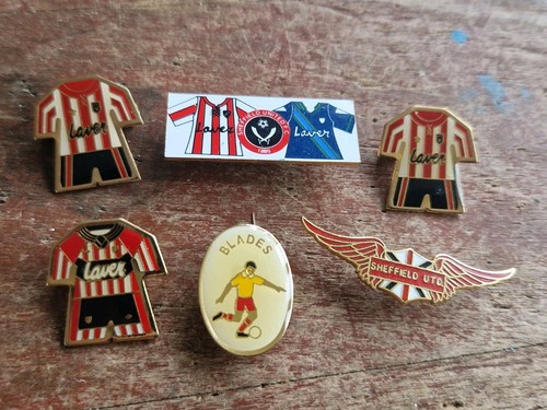 Sheffield united 6 x - -,