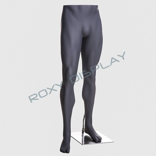 Male athletic style - male, headless