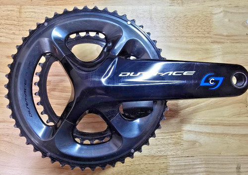 Shimano dura ace r9100 - shimano, 11s