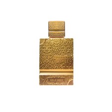 Al Haramain Amber Oud Gold