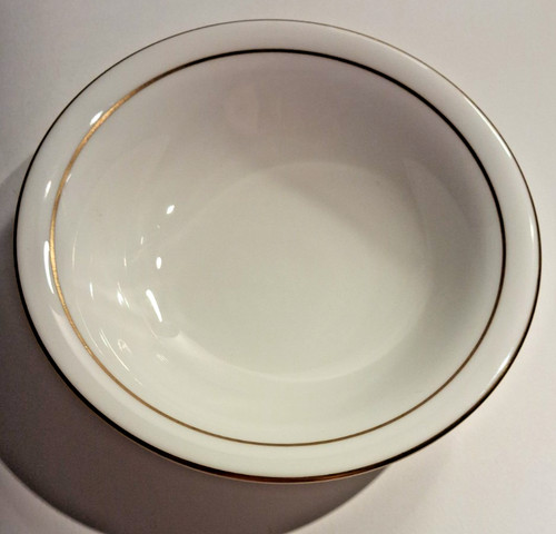 Royal worcester contessa - contessa,