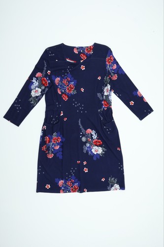 Joules women dress size - women's,