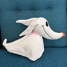 WORKS  Build-a-Bear Nightmare