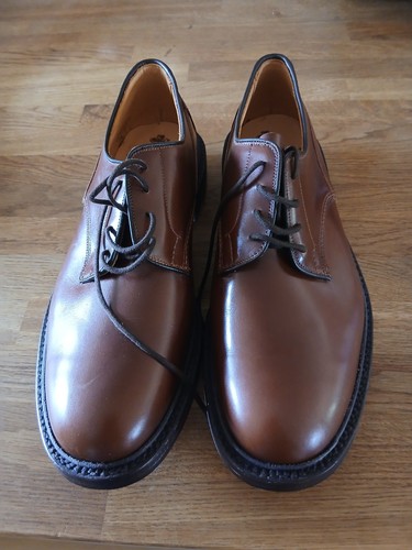 Trickers woodstock - trickers,
