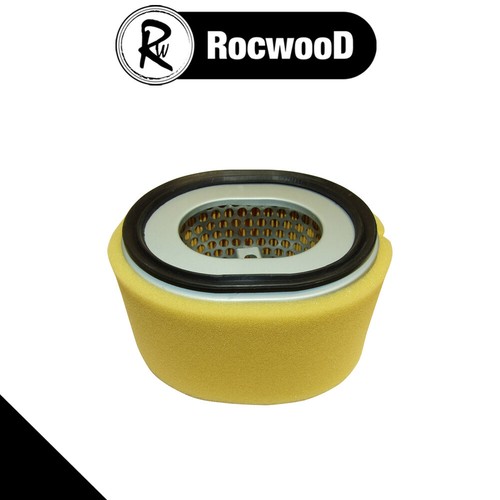 Air filter fits yanmar l100n - yanmar,