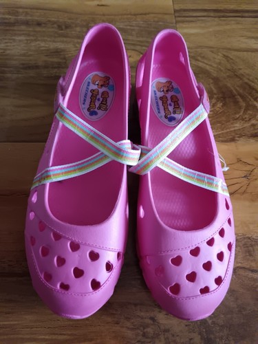 Skechers cali gear size - cali, pink