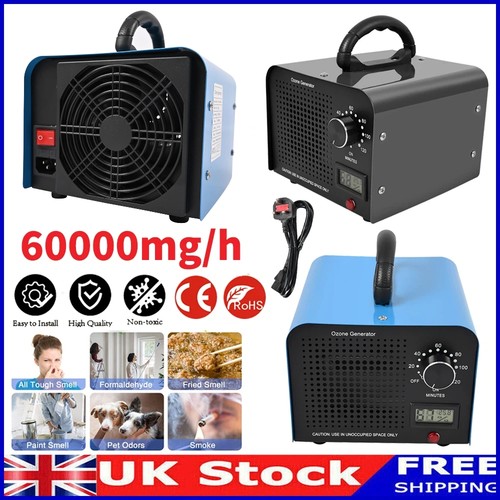 Plug industrial air - plug,