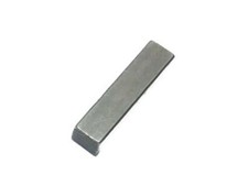 Honda dowel pin 14x14 - honda,