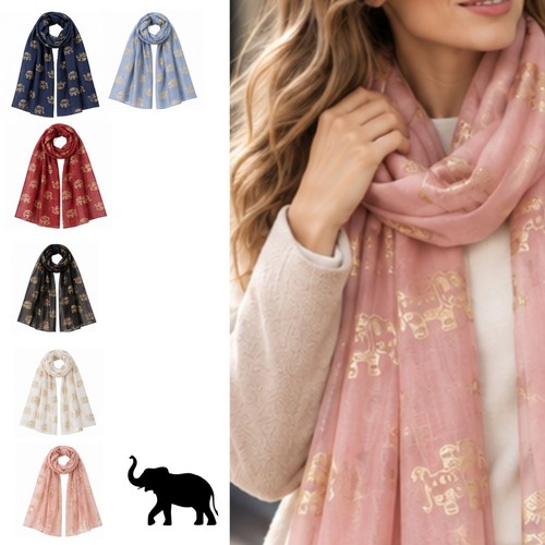 Love emvy lightweight elephant - emvy,