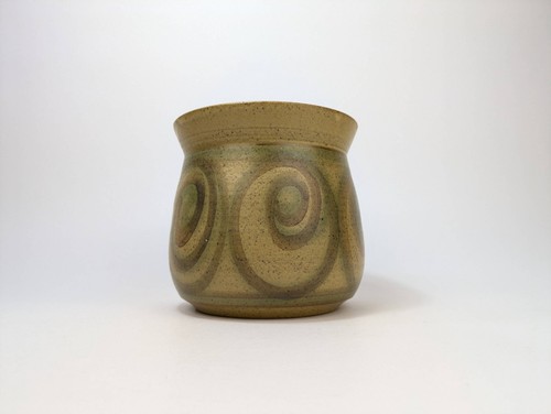 Vintage alvingham pottery - vintage,