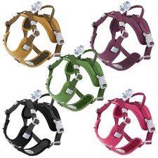 Hurtta Weekend Warrior II ECO