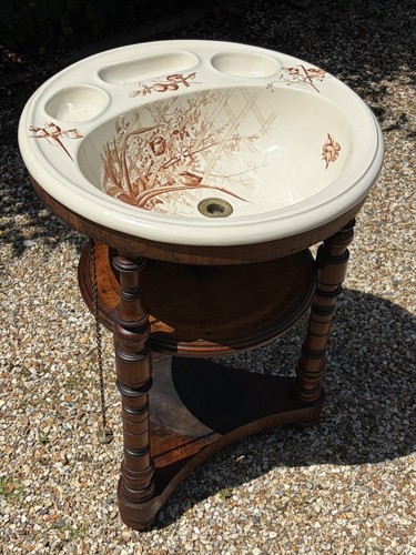 Bwm canova brown - bwm, co,