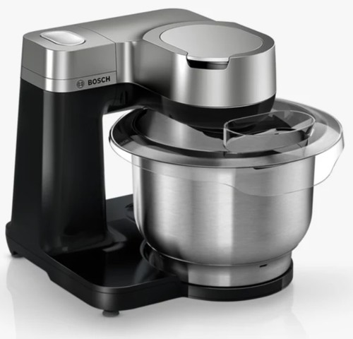 Bosh stand mixer - bosh,