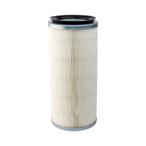 Air filter fits eisemann - filter,