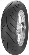 AVON AV72 Cobra 150/80 R16