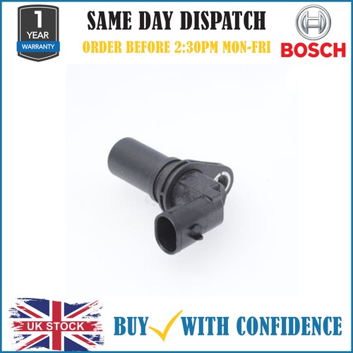 For fiat 500x - 500x, 2014-2024