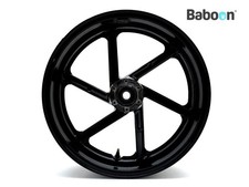 Front Wheel Honda CBR 900 RR