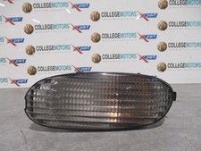GENUINE MGF 95-01 N/S