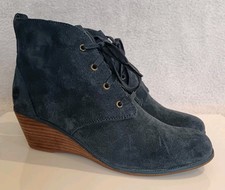 TIMBERLAND Earthkeepers Blue