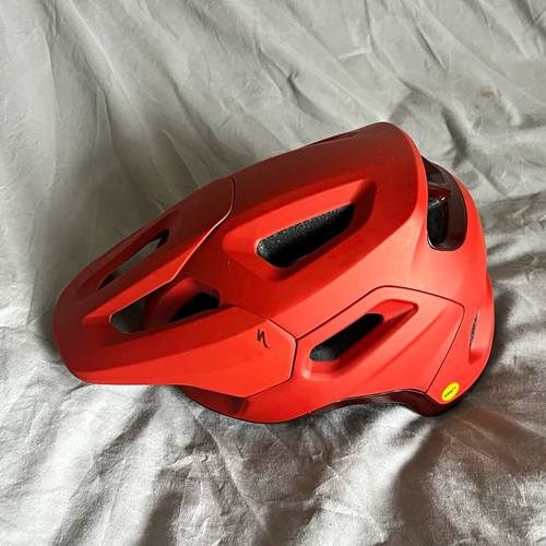 Specialized tactic mips - tactic,