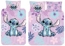 Disney Lilo & Stitch Single