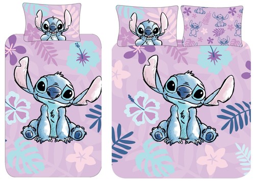 Disney lilo stitch single - &,