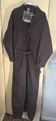 Topp master sqad suit made - topp, in