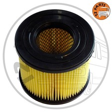 Mercedes Benz T2/L Düdo 406