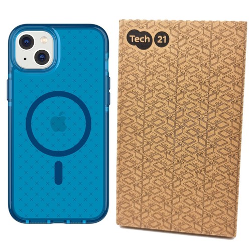 Shockproof case for iphone - shockproof,