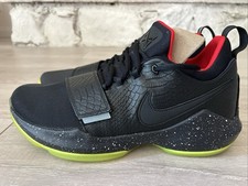 Nike PG 1 “Yeezy Blink” -