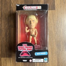 Movie Headliners XL 25th