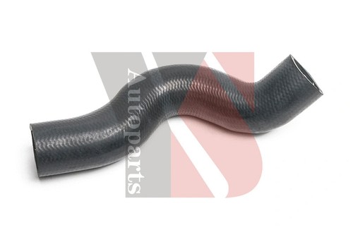 Charge air hose fits - air, fits: