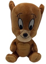 Tom and Jerry Jerry Mouse