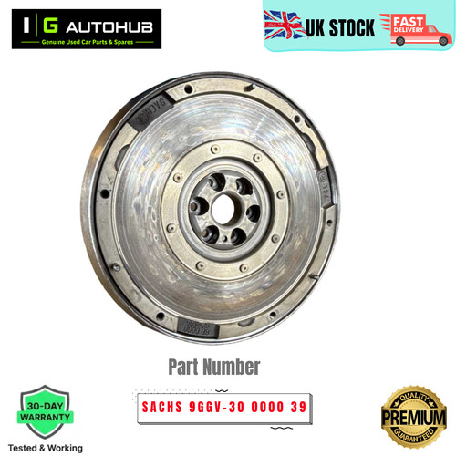 Ford focus mondeo - ford, s-max