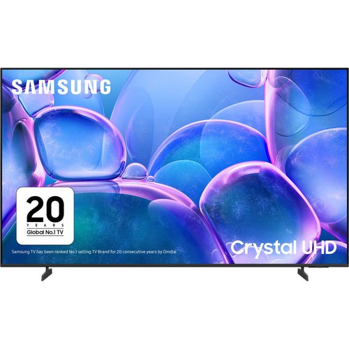 Samsung ue85u7000f inch - ue85u7000f,