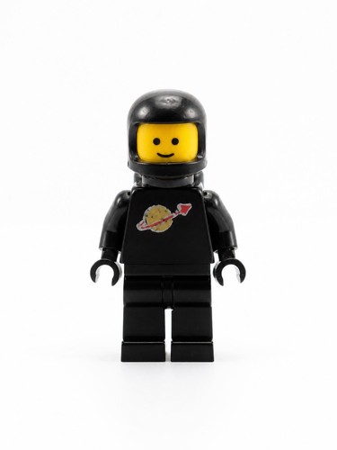 Vintage lego classic - lego,