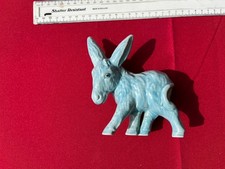 Light Blue  Donkey  Perfect Price Brothers