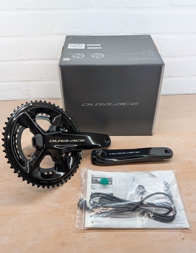 Shimano dura ace - shimano, dura-ace