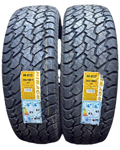 265 m s - 2x, r