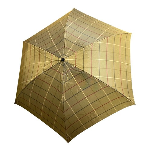 Burberrys check pattern - burberrys,