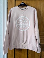 Adidas Spezial Mod Trefoil