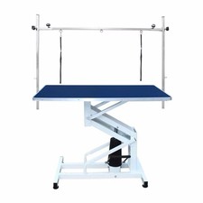 Table - ProGroom (N201) BLACK
