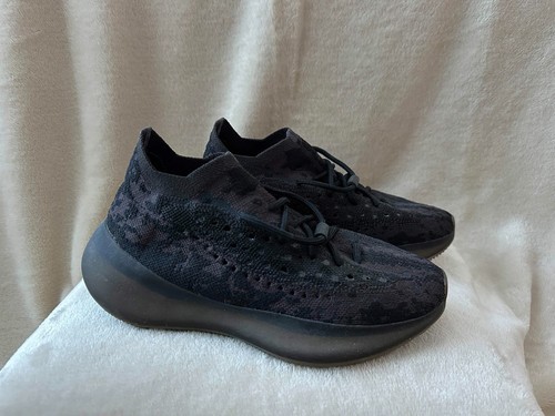 Adidas yeezy boost 380 onyx - boost,