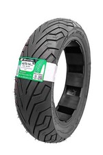 ND CITY 140/70-14 62P TL E4 REAR TYRE