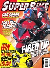 YZF-R6 VTF SP-2 Piega RSV Mille 999 Tiger 955i V-Strom XL1000V Varadero CBR600RR