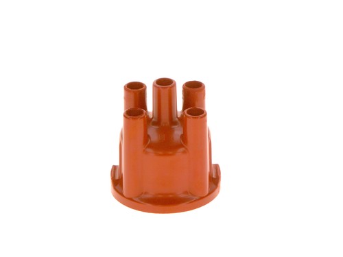 Fits bosch 235 - 235, 056