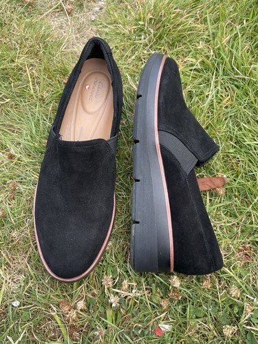 Women clarks unstructured - women’s,
