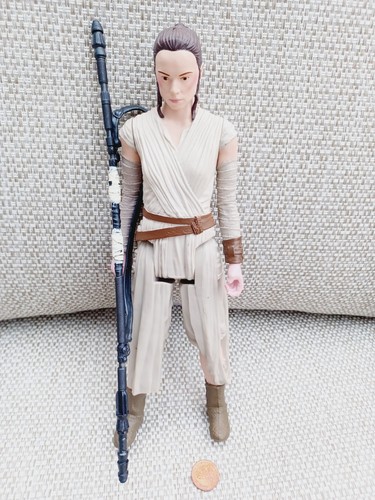 Star wars the force awakens - wars,