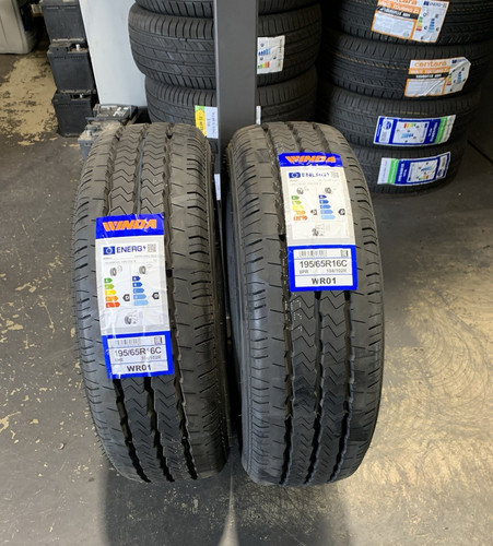 195 r16c 104 - 2x,