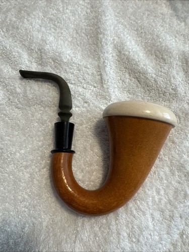 Vintage gourd calabash estate - vintage,
